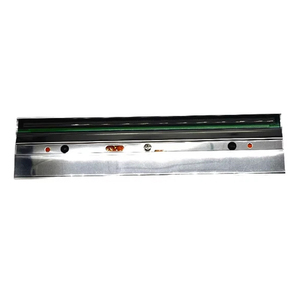 ใหม่ PH-<span class=keywords><strong>MH261T</strong></span>-0001 หัวพิมพ์สำหรับ TSC <span class=keywords><strong>MH261T</strong></span> 203dpi บาร์โค้ดเครื่องพิมพ์ฉลากหัวอะไหล่ - Product Image 3