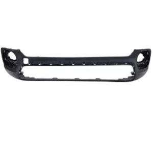 Copertura Paraurti 6WY86RXFAA <span class=keywords><strong>HIGHLINE</strong></span>, Fascia Anteriore Inferiore 60949088 68552478AA 60939957 6WY86RXFAA 6WY87RXFAA - Product Image 1