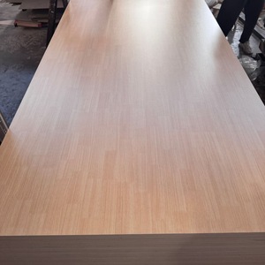 Pannello in <span class=keywords><strong>compensato</strong></span> 18mm - Miglior Prezzo, Qualità per Mobili / Compensati Commerciali Ordinari da 6/9/12/15/18 <span class=keywords><strong>mm</strong></span> per Arredamento - Product Image 6