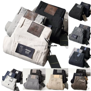 <span class=keywords><strong>Pantaloni</strong></span> <span class=keywords><strong>Chino</strong></span> kaki di qualità 100% di alta qualità da fabbrica diretta per ragazzi <span class=keywords><strong>Slim</strong></span> Fit stile dritto per abiti estivi - Product Image 1