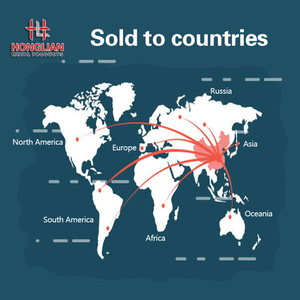 Giá thấp A192 vải gia cố hàn dây lưới thép bê tông gia cố SL92 SL62 <span class=keywords><strong>SL82</strong></span> lưới cho xây dựng - Product Image 5