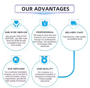 Ventilateur axial en plastique mini haute vitesse à faible <span class=keywords><strong>bruit</strong></span>, marque Origin New GX12025, 12V/24VDC, 120x120x25mm - Product Image 6