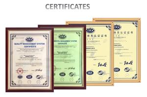 Matriz de Estampación de Una Sola Etapa de Precisión, Molde Progresivo de Metal para Herramientas de Acero, Punzón - Product Image 5