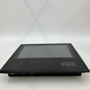 PC màn hình cảm ứng công nghiệp, hỗ trợ tùy biến ổn định và thả màn hình cảm ứng kháng tất cả trong một máy tính để bàn PC - Product Image 1