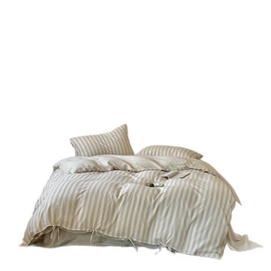 1688 - Product Image 3