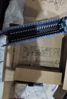 100% Original Nuevo 6ES7551-1AB00-0AB0 TM PosInput 2 Módulo PLC Controlador Industrial en Stock Envío Rápido 1 Año de Garantía