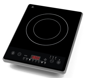 Estufa pequeña <span class=keywords><strong>de</strong></span> inducción eléctrica con batería <span class=keywords><strong>de</strong></span> 12v, piezas <span class=keywords><strong>de</strong></span> repuesto, cocina <span class=keywords><strong>de</strong></span> cocina, muestra gratis - Product Image 1