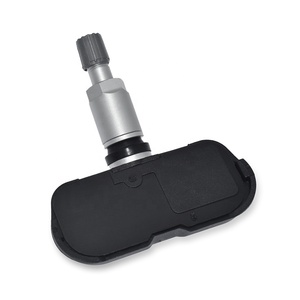 Baixinde TPMS giám sát áp suất lốp hệ thống cảm biến PMV-107J 42607-33021 42607-06011 42607-33011 cho <span class=keywords><strong>Toyota</strong></span> Lexus <span class=keywords><strong>Camry</strong></span> Corolla - Product Image 4