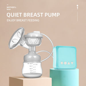 Беспроводной Электрический молокоотсос - Product Image 2