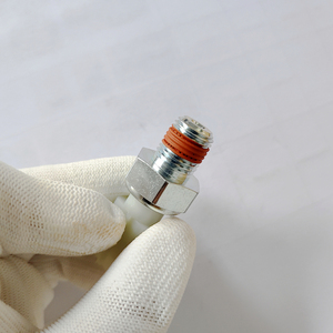 Manufacturers Autoparts Oil Pressure <strong>Sensor</strong> Switch For <strong>FORD</strong> COURIER CROWN VICTORIA E-150 E-550 EXPLORER F-650 F-750 LINCOLN - Product Image 2