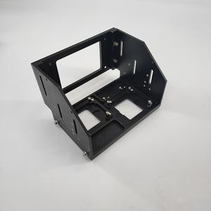 Plaque <span class=keywords><strong>de</strong></span> <span class=keywords><strong>tête</strong></span> <span class=keywords><strong>de</strong></span> nettoyage <span class=keywords><strong>de</strong></span> <span class=keywords><strong>tête</strong></span> d'impression I3200 <span class=keywords><strong>à</strong></span> double <span class=keywords><strong>tête</strong></span> pour imprimante Mutoh 1638 1624 - Product Image 3