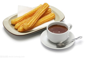 Máquina Comercial para Snacks, Carrito de Comida de Marca Alemana, Máquina para Hacer Churros con <span class=keywords><strong>Precio</strong></span> de Fábrica - Product Image 4