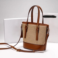 Sacs à main de luxe pour femmes, marques célèbres, sacs à bandoulière, fermeture éclair, imperméables, durables, styles tendance