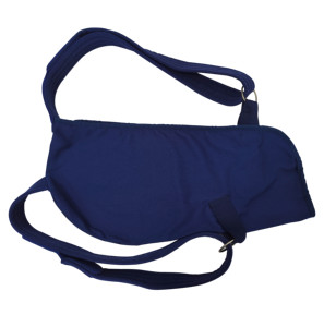 Cabestrillo de Brazo de Lujo, Soporte Ortopédico para Brazo, <span class=keywords><strong>Material</strong></span> Transpirable y Duradero para Reposabrazos - Product Image 6