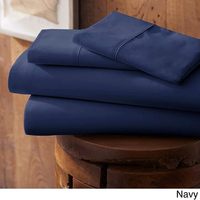 Cloudland 100 coton draps de lit coton égyptien ensemble tissu bas prix pour ensembles de literie luxe