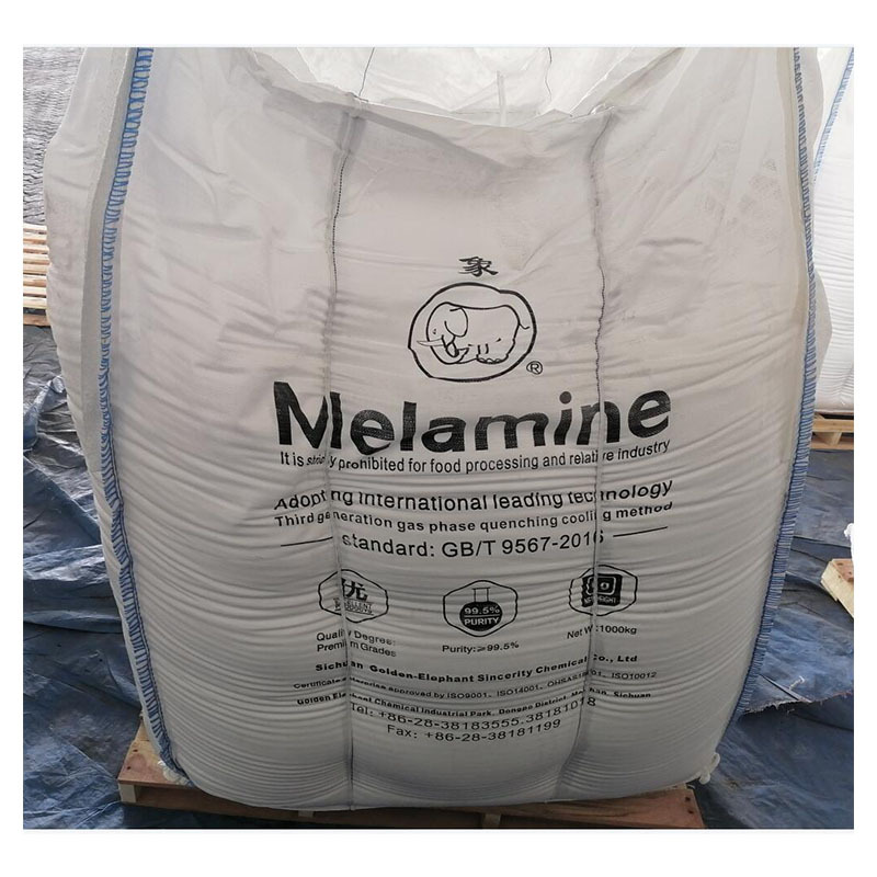 Factory Supply High Purity 2 Chloro
