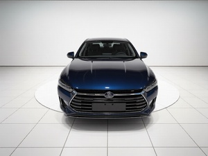 BYD Qin Pro EV500 2018 : <span class=keywords><strong>Berline</strong></span> électrique élégante à longue autonomie avec configurations intelligentes, puissance stable et habitacle spacieux et confortable. - Product Image 2