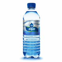 Étiquettes de bouteilles en PVC personnalisées en gros : étiquettes imperméables double face pour eau minérale, boissons gazeuses, vin et bière