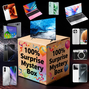 Bán buôn thiết bị điện tử 3C dài giá trị món quà may mắn unclocked toàn cầu Android 4G 5g điện thoại thông minh máy tính bảng máy tính xách tay TV quà tặng bất ngờ nóng - Product Image 1