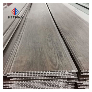 Dsthing Thiết Kế Trần Giả Tấm Trần Pvc Trang Trí Với Giá Rẻ Nhất - Product Image 2