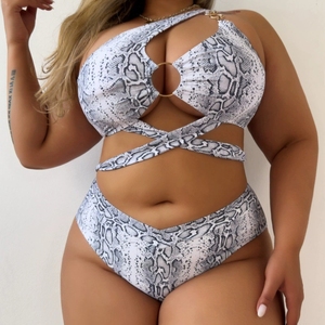 <span class=keywords><strong>Maillot</strong></span> <span class=keywords><strong>de</strong></span> <span class=keywords><strong>bain</strong></span> grande taille, ensemble <span class=keywords><strong>deux</strong></span> pièces pour l'été, maillots <span class=keywords><strong>de</strong></span> <span class=keywords><strong>bain</strong></span> pour filles rondes, nouveau <span class=keywords><strong>maillot</strong></span> <span class=keywords><strong>de</strong></span> <span class=keywords><strong>bain</strong></span> <span class=keywords><strong>deux</strong></span> pièces grande taille - Product Image 2