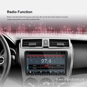 <span class=keywords><strong>Android</strong></span> 4+64 Go pour VW, <span class=keywords><strong>autoradio</strong></span> <span class=keywords><strong>Android</strong></span> 9 pouces pour Volkswagen VW <span class=keywords><strong>Passat</strong></span> B6 <span class=keywords><strong>B7</strong></span> CC GOLF POLO, système audio stéréo multimédia de navigation pour voiture - Product Image 4