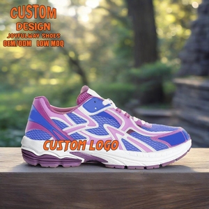 2025 кроссовки для бега и бега - Product Image 3