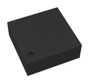 ชิป RFID IC ของแท้ใหม่ 13.56MHz VFBGA-64 อ่านเขียนได้ ชิ้นส่วนอิเล็กทรอนิกส์ RF IC รุ่น PN7161A1EV_C100K - Product Image 1