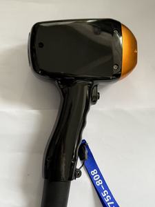 Máquina de Depilación Láser de Diodo Estacionaria de Alta Potencia (1000W) para Uso Doméstico Permanente para Mujeres - Product Image 6