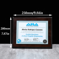 Plaque de récompense personnalisée en bois gravé, Service de reconnaissance, Plaque en bois pour la réalisation de cadeaux d'entreprise