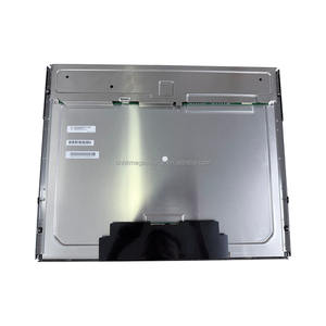 Módulo de Pantalla de Cristal Líquido Original Nuevo de Alta Calidad, Proveedor de TFT, Panel LCD NL256204AM16-03A, Pantalla LCD - Product Image 1