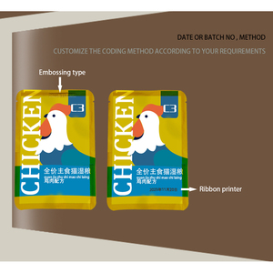 Bolsas de especias, máquina de envasado de <span class=keywords><strong>cacao</strong></span> <span class=keywords><strong>en</strong></span> <span class=keywords><strong>polvo</strong></span>, máquina de envasado automático de bolsas <span class=keywords><strong>en</strong></span> <span class=keywords><strong>polvo</strong></span> - Product Image 5