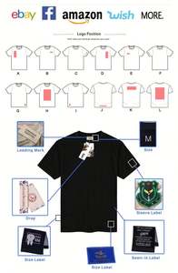 แจ็คเก็ตมีฮู้ดซิปสไตล์ดีไซเนอร์ New York ปี 2026 สำหรับผู้ชาย <span class=keywords><strong>Ralph</strong></span> <span class=keywords><strong>Lauren</strong></span> ผ้าฝ้าย 100% หนานุ่ม คุณภาพสูง สไตล์วินเทจ - Product Image 6