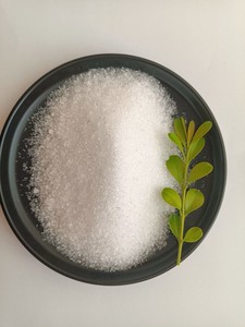 Sel d'Epsom <span class=keywords><strong>de</strong></span> bonne qualité 25kg <span class=keywords><strong>sulfate</strong></span> <span class=keywords><strong>de</strong></span> magnésium heptahydraté bains <span class=keywords><strong>de</strong></span> sel d'epson pour le conseil - Product Image 2