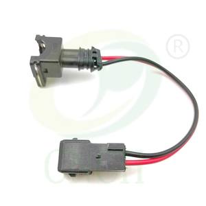 تسخير تحويل محول OBD2 إلى OBD1 EV1 من أجل الاتفاق - Product Image 3