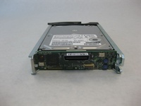 Disque dur SATA CX-AT07-500 de qualité supérieure, 500 Go, 7.2K, 3,5 pouces, 3G, 16 Mo de cache