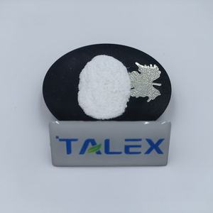 Acesulfamo de Potasio en Polvo, Aditivo Alimentario de Grado Alimenticio, Edulcorantes Ace-k, Acesulfamo K - Product Image 2