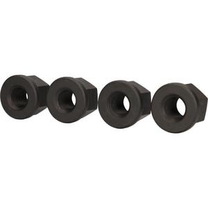 KS TOOLS-460,4134 Tuercas de montaje, M22 x 2,5mm-EAN 4042146802656 VEHÍCULOS PESADOS - Product Image 3