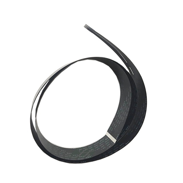 Scanner Flat Cable for CM1415 CP1525 M1530 M1536 P1566 P1606 1005 1015 1017 1120 1132 1415 1525 1530 1536 1566 1606 Printer Part