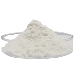 Chất Lượng Cao 4-Dimethylaminopyridine 4-DMAP CAS 1122-58-3