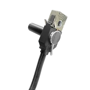 מכונת ריתוך צינור אוטומטי עבור מיקרו צינור ריתוך מכונת ריתוך צינור מכונת ריתוך צינור