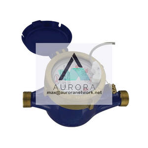 Accesorios de válvula neumática electrónica de alta calidad, con buen precio - Product Image 1