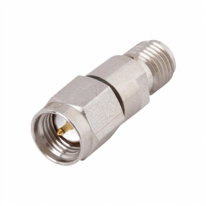 Atenuadores Originales M3933/25-31S - Product Image 1
