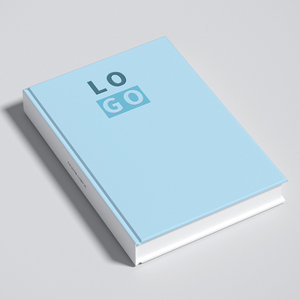 Impresión ustom con logotipo de la empresa, disponible a precios al por mayor - Product Image 1