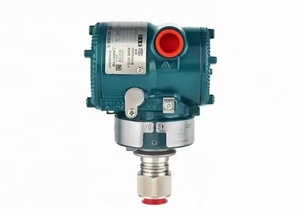 Nouveau et authentique YOKOGAWA EJA510E Absolute EJA530E EJX530A EJX630A EJA430E EJX430A EJA440E EJX440A - Product Image 6