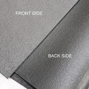 <span class=keywords><strong>Tapis</strong></span> de vélo d'exercice de gymnastique à domicile vélo <span class=keywords><strong>stationnaire</strong></span> Spin Bike rameur PVC mousse <span class=keywords><strong>tapis</strong></span> de course épais - Product Image 4