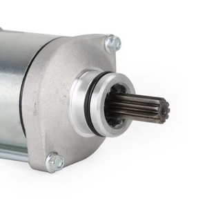Neuf สำหรับ <span class=keywords><strong>Suzuki</strong></span> SV650/SV650S <span class=keywords><strong>SFV650</strong></span> DL650 ABS 2011-2021 - Product Image 3