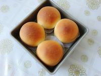 Máquinas Comerciales de Alta Velocidad para Hacer Pan, Línea de Producción de Hamburguesas, Máquina Encrustadora de Pan, Acero Inoxidable 304