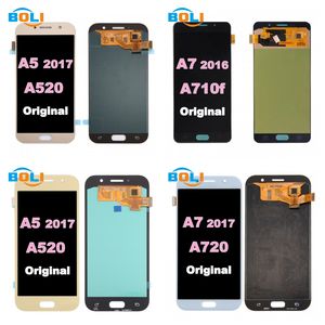 Pantalla A6 Plus Lcd per <span class=keywords><strong>samsung</strong></span> a6 plus display originale per <span class=keywords><strong>samsung</strong></span> a6 <span class=keywords><strong>a7</strong></span> <span class=keywords><strong>2017</strong></span> a8 plus a9 schermo 2018 per <span class=keywords><strong>samsung</strong></span> a6 plus lcd - Product Image 5