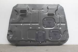 อะไหล่รถยนต์ขายส่ง ฝาครอบเครื่องยนต์ แผ่น<span class=keywords><strong>ก</strong></span>ัน<span class=keywords><strong>ก</strong></span>ระแท<span class=keywords><strong>ก</strong></span>ใต้ท้องรถ สำหรับ Honda Civic FC FE - Product Image 2